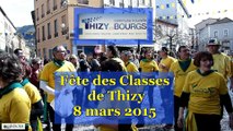 2015-FETE DES CLASSES THIZY