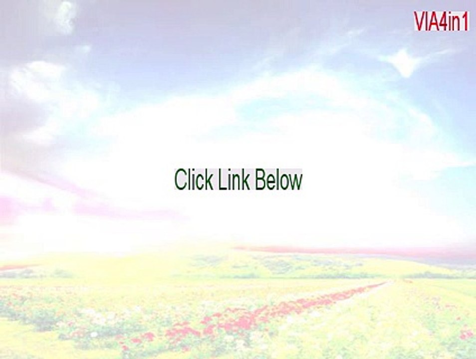 VIA4in1_MB.zip Full - Free Download (2015)
