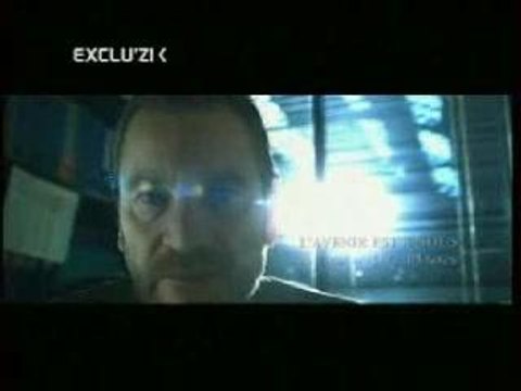 Kool Shen,Rohff - L'avenir est a nous