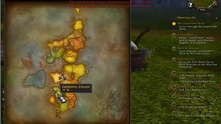 Zygor Guides WoW Zygor Guides-Human,Warrior 90