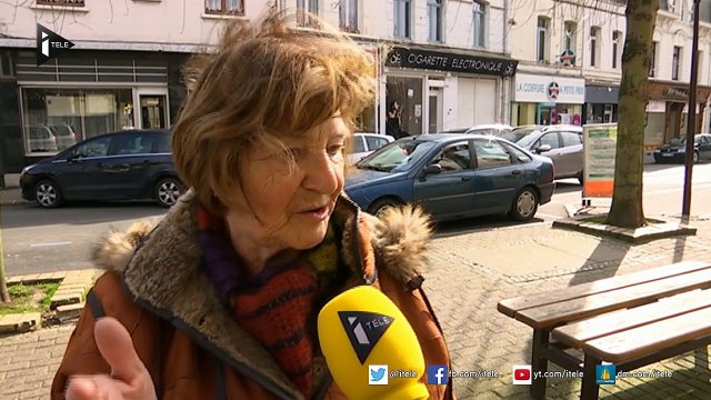 Les habitants des villes FN sont-ils satisfaits de leurs maires?