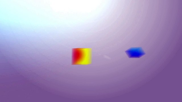 Allu Arjun's Son Of Satyamurthy Latest Posters - Allu Arjun, Samantha, Upendra - 2015