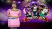 Telugu Heros Business War in Tollywood (12 - 03 - 2015)