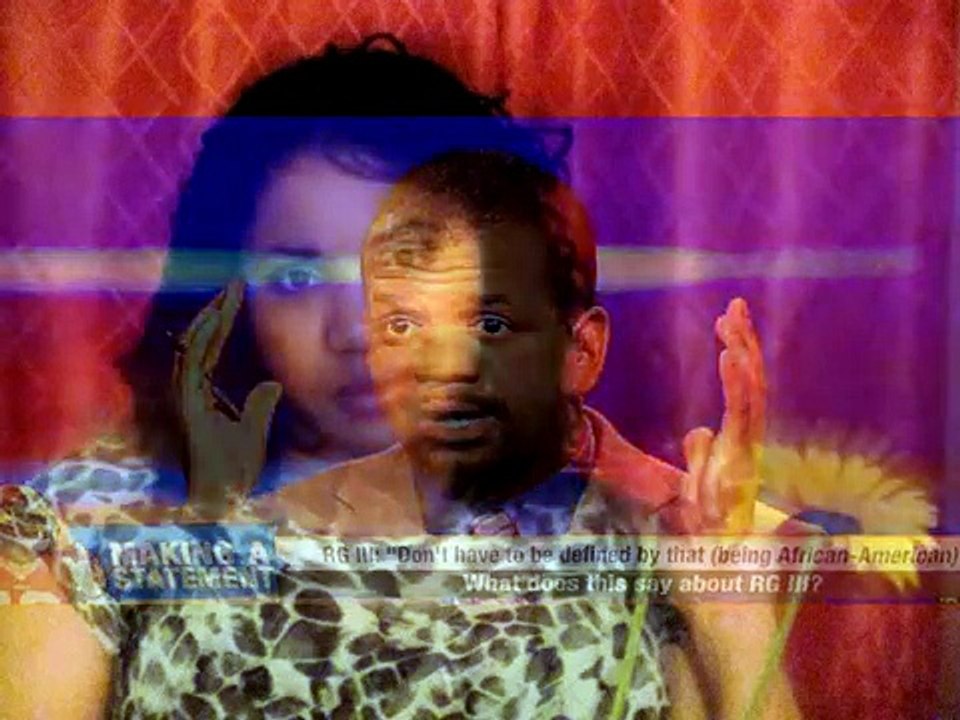 YoMommaBlack exposed