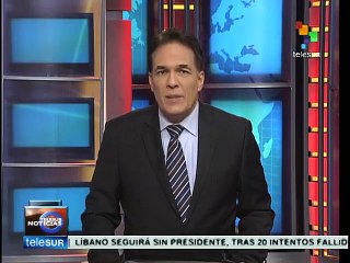 Expertos advierten sobre planes imperialistas de EE.UU. en la región