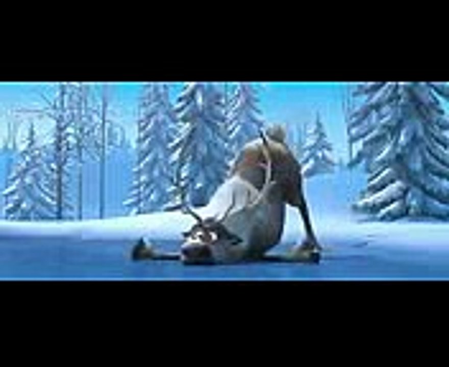 Triple Weave Construction-Think positively jakhsjahsja