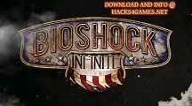 BioShock Infinite Keygen _ Crack _ Générateur de code _ Téléchargement