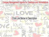 Compaq Management Agents for Desktops and Workstations Crack [Instant Download]