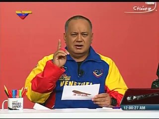 Muestran condiciones de reclusión de López y Ceballos