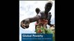 Global Poverty: Global Governance and Poor People in the Post-2015 Era (Global Institutions) David