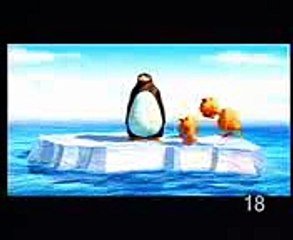 Triple Weave Construction-very funny -)