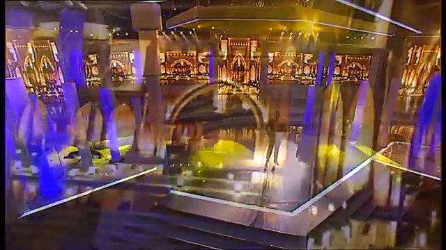 Dejan Matic - Pola Pola TV Grand