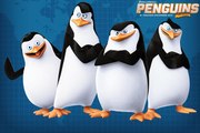 Penguins of Madagascar Full Movie Streaming