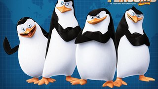 Penguins of Madagascar Full Movie Streaming