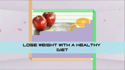 Vinaya Vanchaka Dietician | Lose Weight With a Healthy Diet