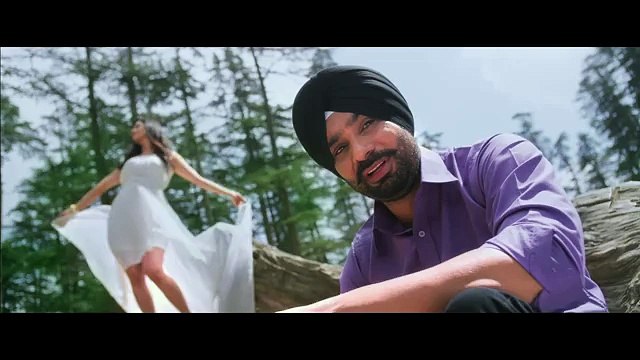 Makaan _ Baaz _ Babbu Maan _ Shipra Goyal
