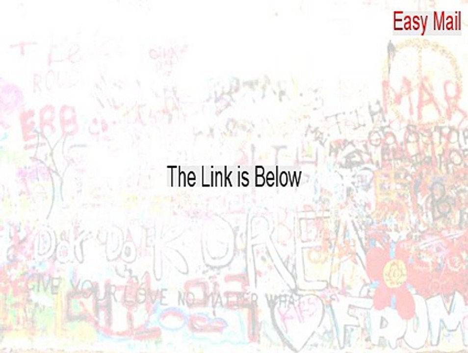 Easy Mail Keygen - easy nail designs (2015)