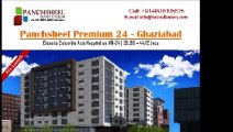 View Panchsheel Premium 24 Specifications, Reviews & All Other Details