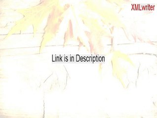 Download XMLwriter Keygen (2015) – Unlock Full Version Now 🔓