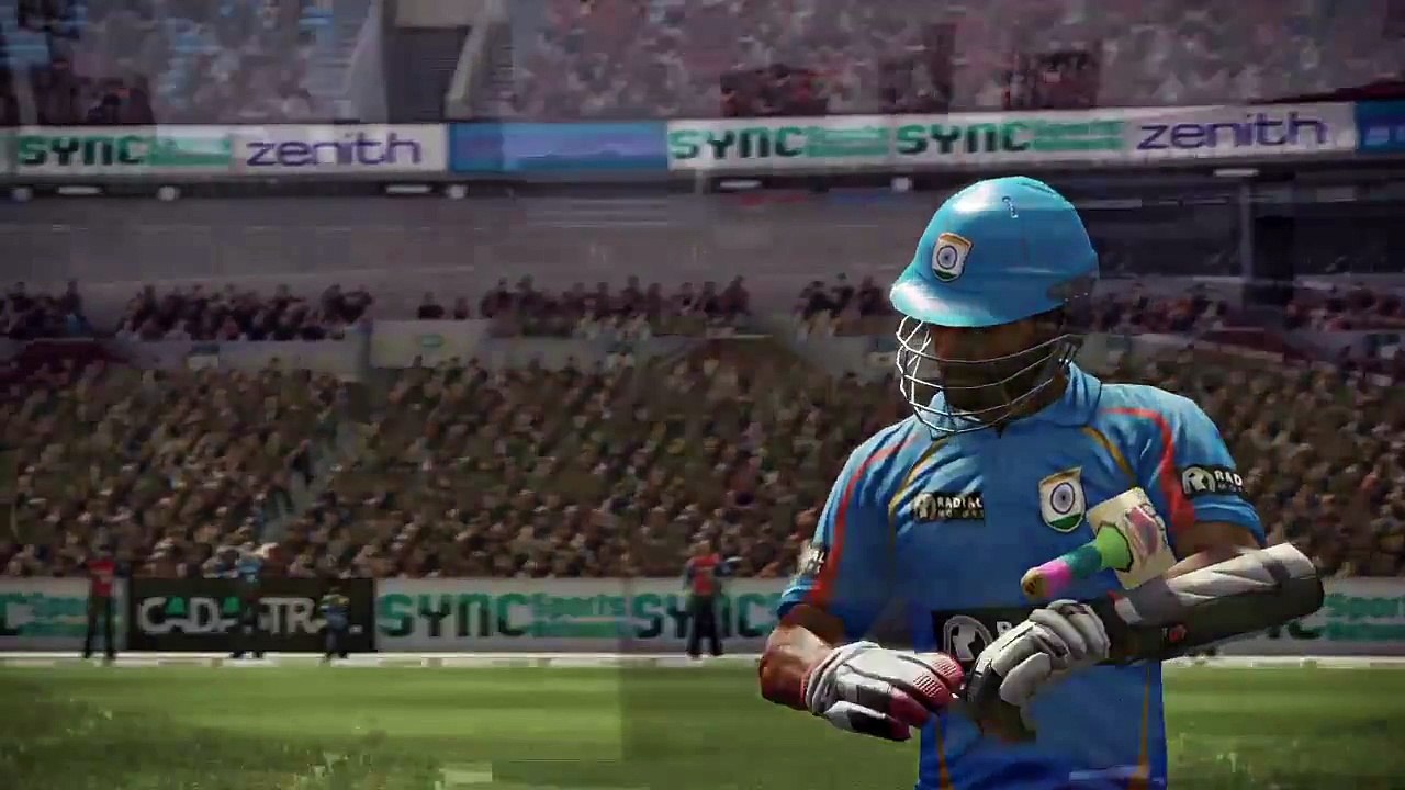ICC Cricket World Cup 2015 - India Vs Ireland Full Highlights HD - IND VS IRE 2015