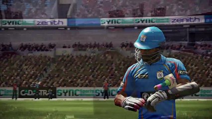 Download Video: ICC Cricket World Cup 2015 - India Vs Ireland Full Highlights HD - IND VS IRE 2015-2