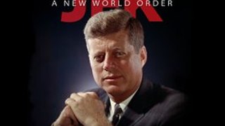 JFK Full Movie Streaming