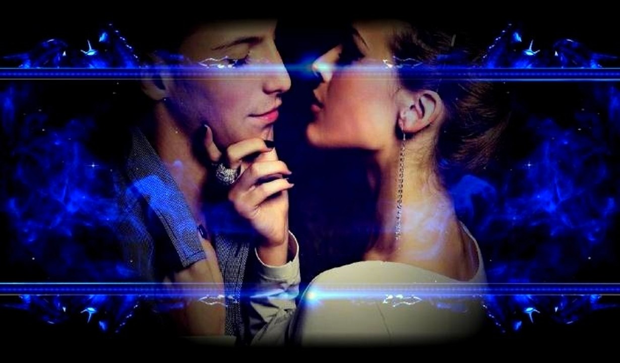 "Longing for some Loving"