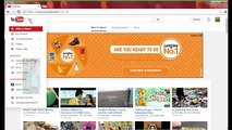 Earn Money From Youtube ADSENSE [Hindi] Monetization