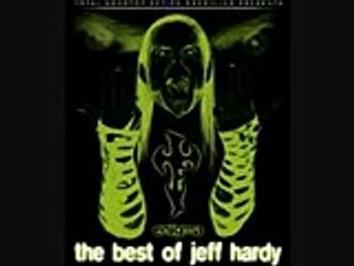 tna jeff hardy instrumental modest theme song