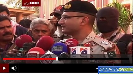 Rangers don't use small weapons! Really? See this!