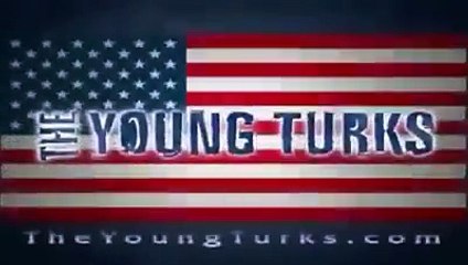 Are you Indian Must listen.