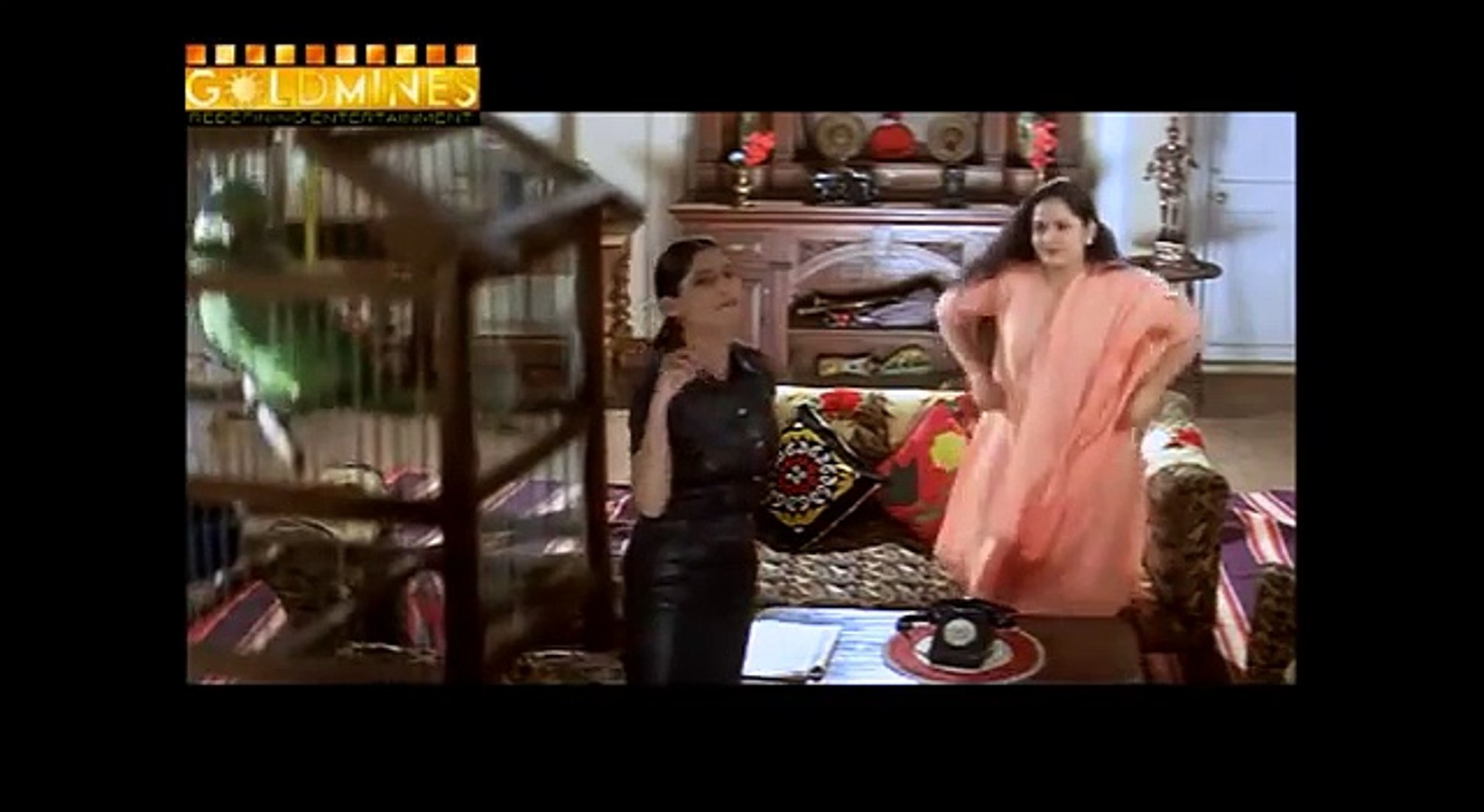 Agniputra 2000 | Full Bollywood Movie | Mithun Chakraborty, Shashikala,  Prem Chopra, Asrani - video Dailymotion