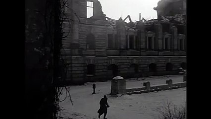 ゅ바카라패턴━ＴＷＴ３３．ＣｏＭ━바카라패턴