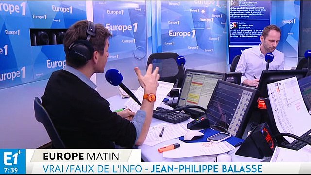 Combien les grands-parents font-ils de garde de leurs petits-enfants ?