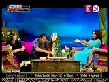 E Special [E24] 12th March 2015 Video Watch Online