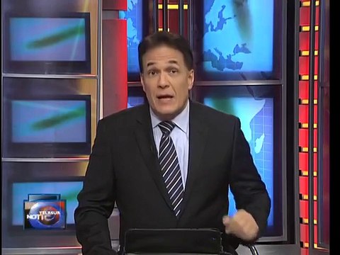 Bélgica: sindicatos protestan contra políticas laborales del gobierno