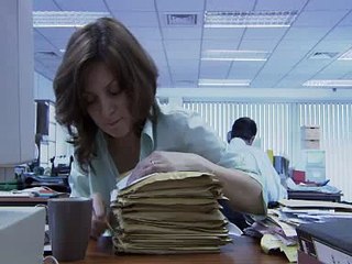 Coisas de Estagiario 1 [from www.metacafe.com]