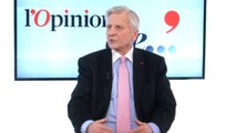 Jean-Claude Trichet : « Il est temps pour la France d'accélérer ses réformes »