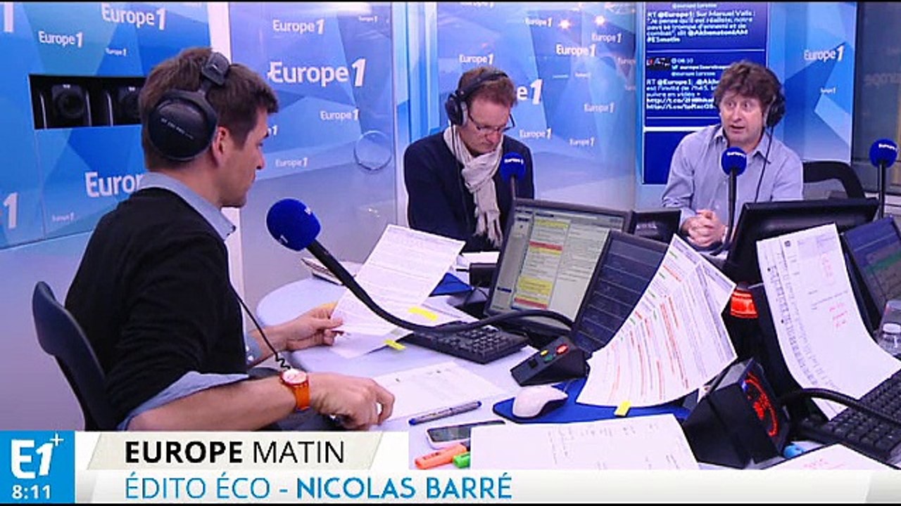 Grèce, des biens allemands pourraient être saisis