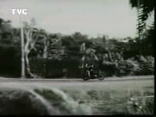 ei poth jodi na sesh hoye