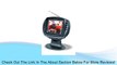 Axion ACN-5507 5-Inch Portable TFT LCD TV Review