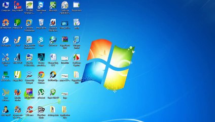 2015Paypal - Money Adder 22