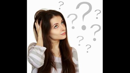 Argan Life Easy Solution for Hair Loss