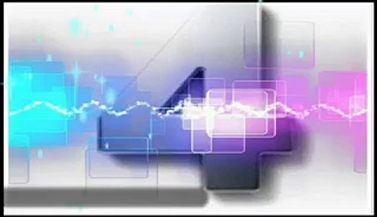 modernos barcos fantasma, Misterios y Enigmas, Español latino