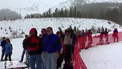 Fail Compilation_ Break's Best Fails for July 19, 2014