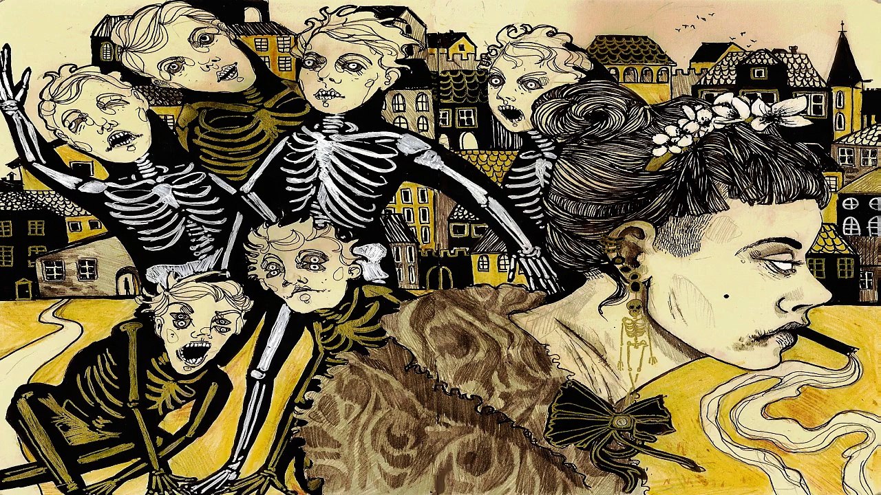 Electric Guitar Rap Hip-Hop Type Beat || Legalize weed