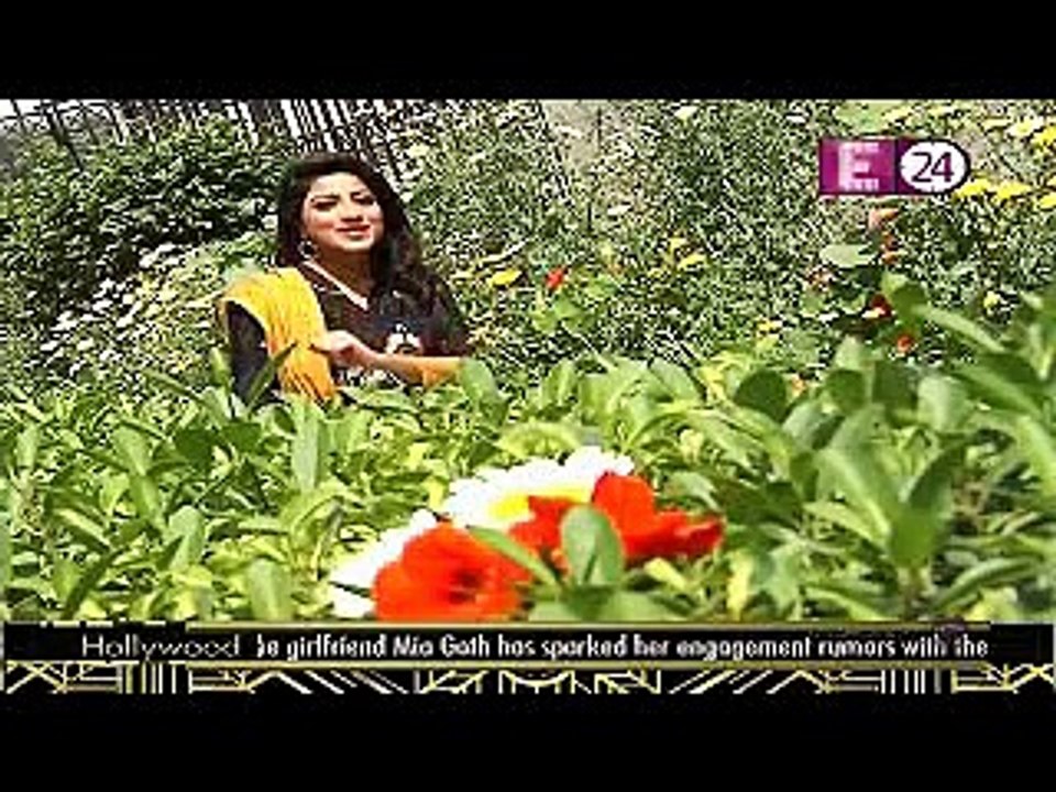 Sasural Simar Ka 12th March 2015 Roli- Siddhant Ka Punar Vivah www.apnicommunity.com