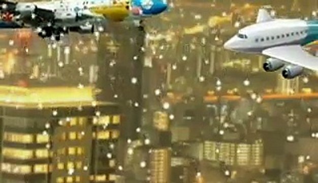 musica insecticida, Misterios y Enigmas, Español latino