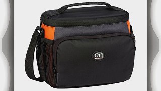 Tamrac 4245 Jazz 45 Camera Bag-Blk/Multi