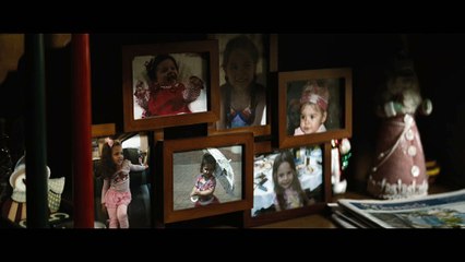 Run All Night - Clip - So What Happens Now?